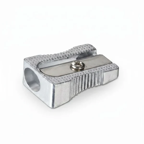 SACAPUNTAS METALICO 1 SERVICIO ENG CPL