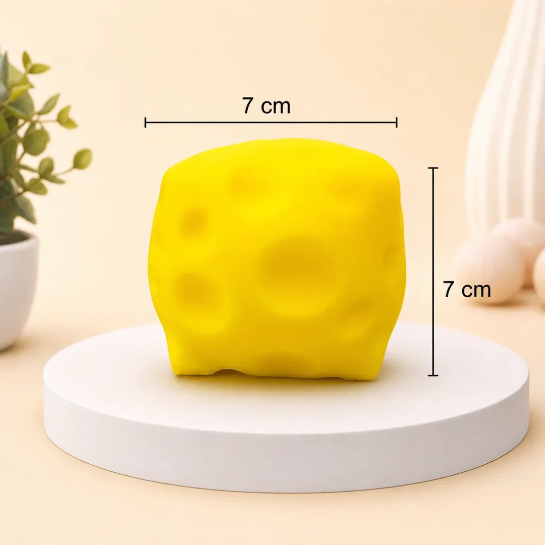 squshy viral queso gigante gelly 77 cm taiso shop 2