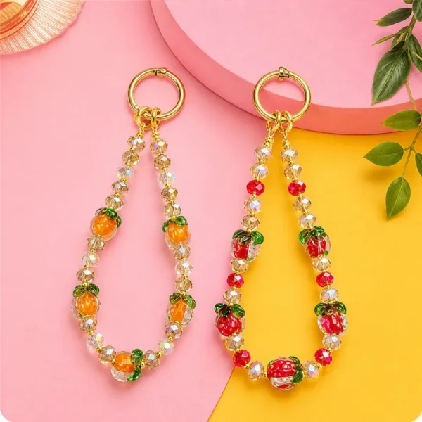 colgante fashion jewelry random 13cm taiso shop