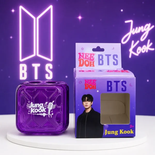 squishy viral bts cubo 5x5 cm random taiso shop 3