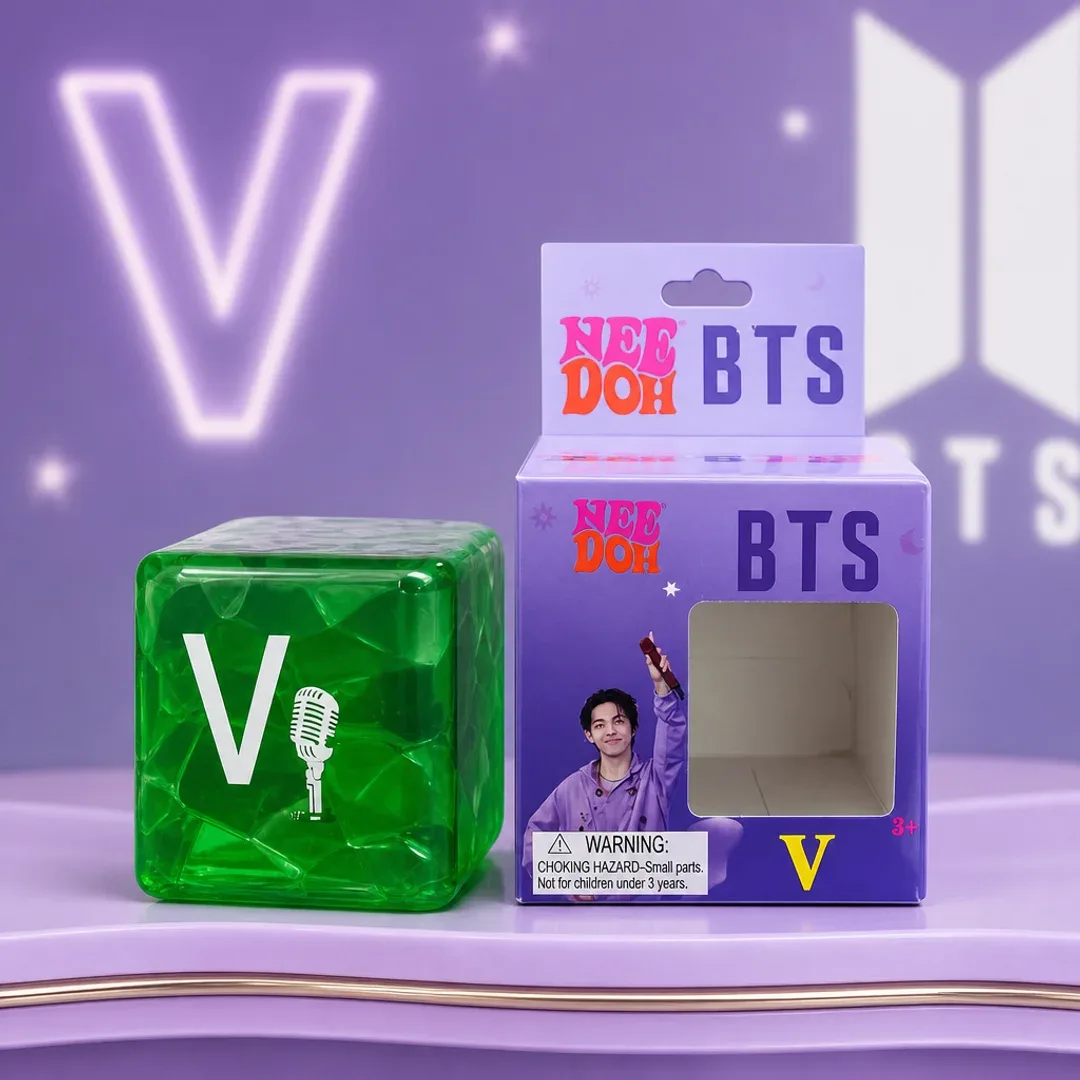 squishy viral bts cubo 5x5 cm random taiso shop 4
